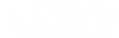 twirlr